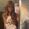 orlacat29